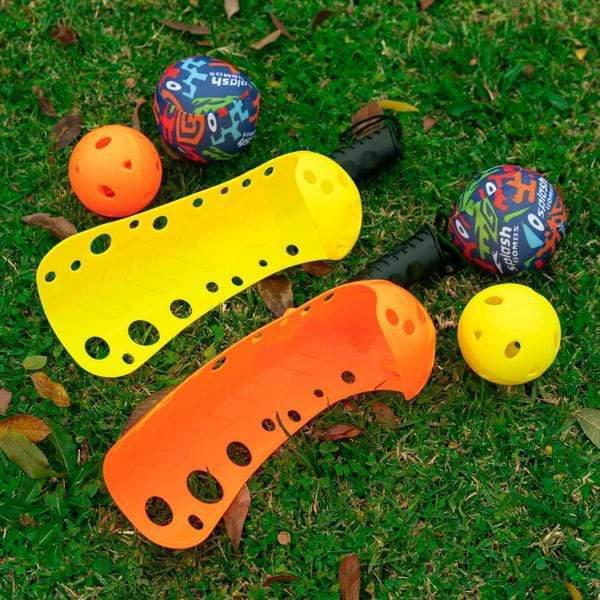 Sports Outdoor Toys - PopFun