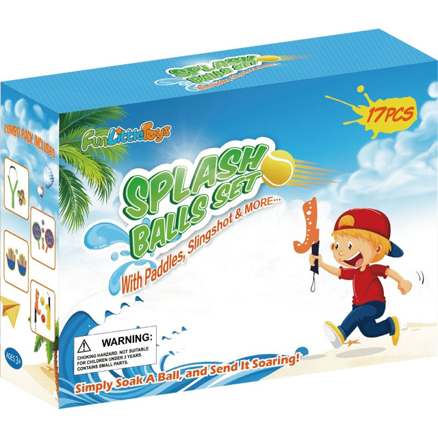 Sports Outdoor Toys-Wholesale - PopFun
