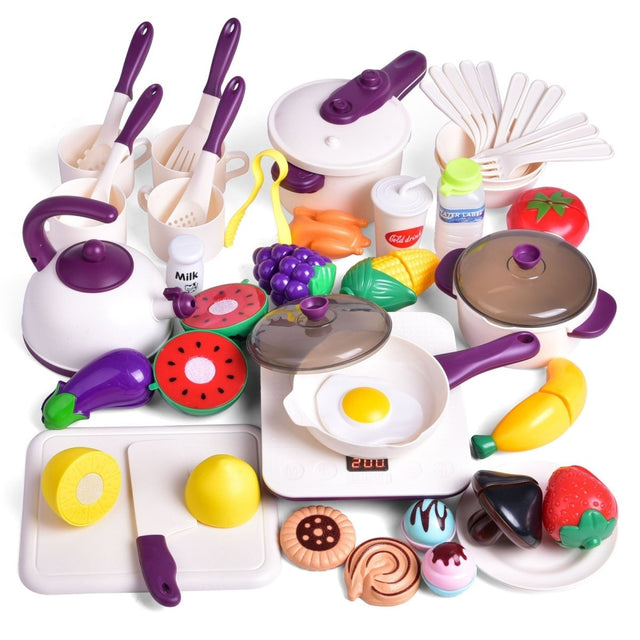 Super Cute Kitchenette Collection-Wholesale - PopFun