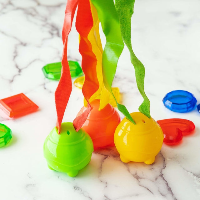 Underwater Diving Toys Set - PopFun