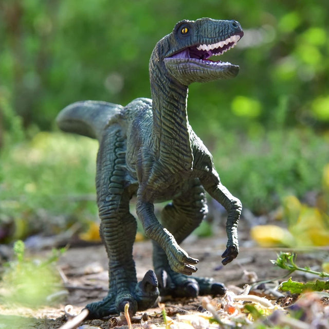 Velociraptor Toy-Wholesale - PopFun