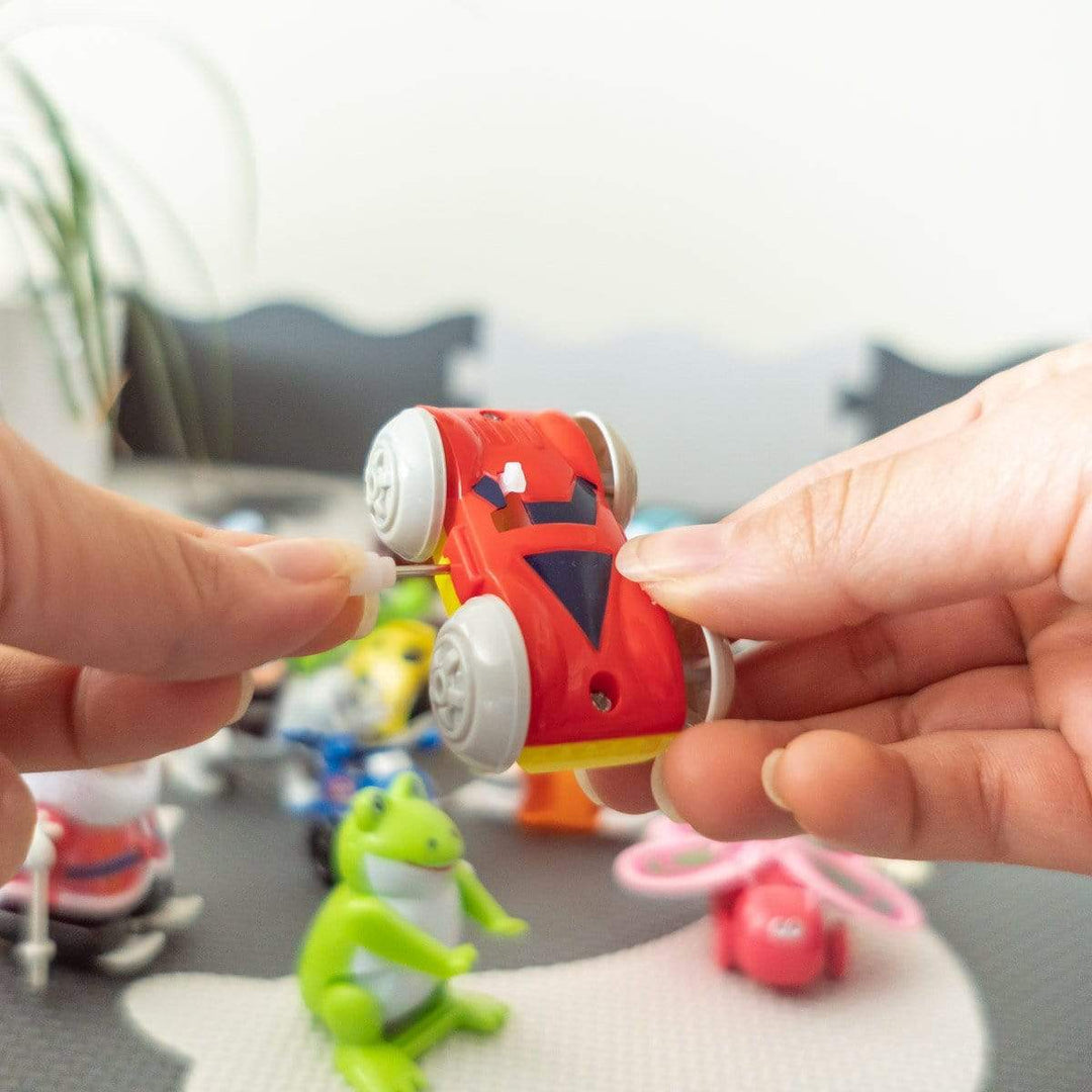 Wind Up Toys | Toys for Kids l Fun Little Toys – funlittletoys